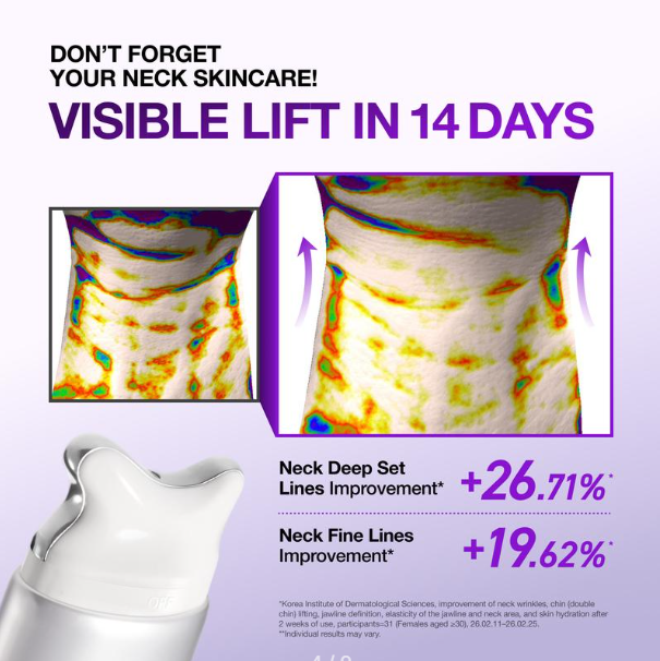 Anua Gua Sha
