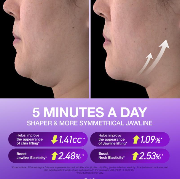 Anua Gua Sha