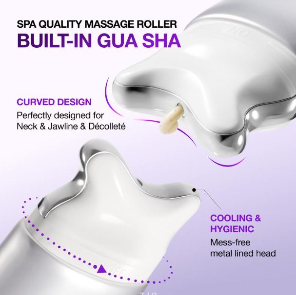 Anua Gua Sha