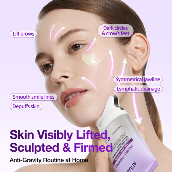 Anua Gua Sha