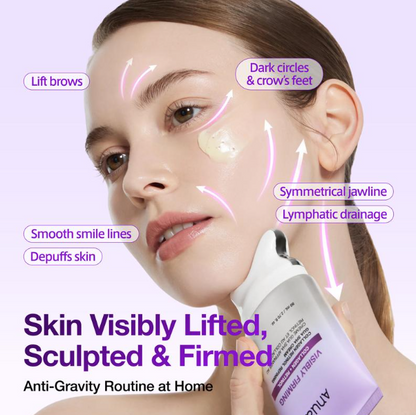 Anua Gua Sha